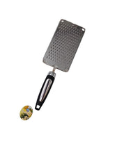 Lve Razatoare Verticala 21-5 20/bax